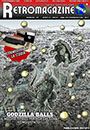 Vedi l'immagine ingrandita